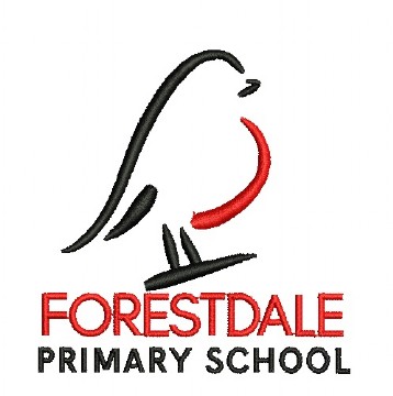 Forestdale Primary School